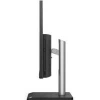 Lenovo V30a-22IML 11FV001SRU