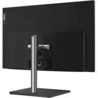 Lenovo V30a-22IML 11FV001SRU