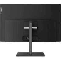 моноблок Lenovo V30a-22IML 11FV001SRU