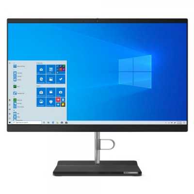 

Lenovo V30a-22IML 11FV0024RU