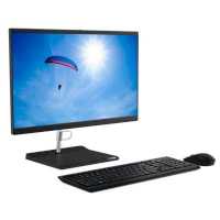 Lenovo V30a-22IML 11FV0024RU