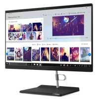 моноблок Lenovo V30a-22IML 11FV0024RU
