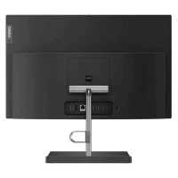 Lenovo V30a-22IML 11FV002BRU