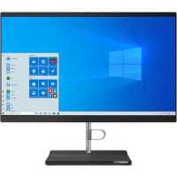 моноблок Lenovo V30a-24IIL 11LA001DRU
