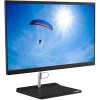 моноблок Lenovo V30a-24IIL 11LA001DRU