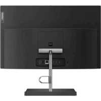 моноблок Lenovo V30a-24IIL 11LA001DRU