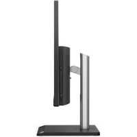 Lenovo V30a-24IIL 11LA0020RU