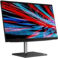 моноблок Lenovo V30a-24IIL 11LA002HRU