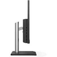 Lenovo V30a-24IIL 11LA0055RU