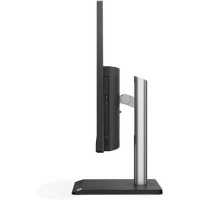 моноблок Lenovo V30a-24IIL 11LA0055RU