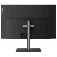 Lenovo V30a-24IIL 11LA0055RU