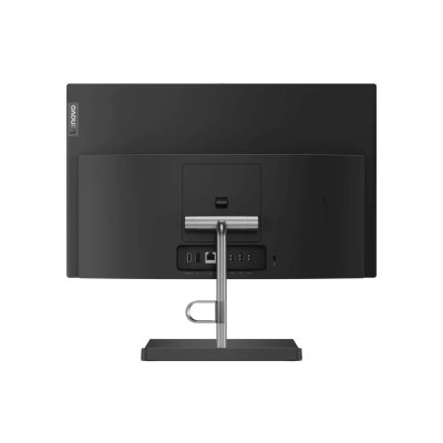 Lenovo V30a-24IIL 11LA006NRU