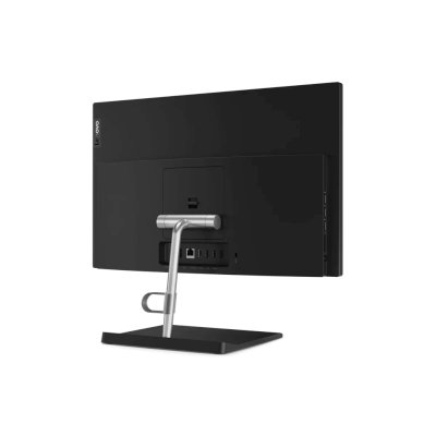 Lenovo V30a-24IIL 11LA006NRU