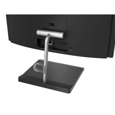 моноблок Lenovo V30a-24IIL 11LA006NRU
