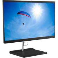 моноблок Lenovo V30a-24IML 11FT005HRU