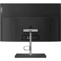 моноблок Lenovo V30a-24IML 11FT005HRU