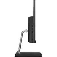 Lenovo V30a-24IML 11FT005KRU