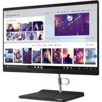 Lenovo V30a-24IML 11FT005RRU