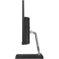 моноблок Lenovo V30a-24IML 11FT005RRU