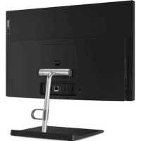 Lenovo V30a-24IML 11FT005RRU