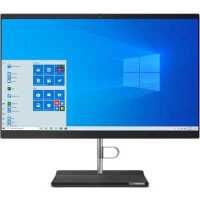 моноблок Lenovo V30a-24IML 11FT0060RU