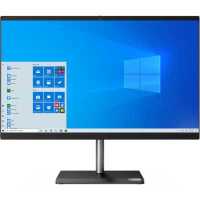 моноблок Lenovo V30a-24IML 11FT0068RU