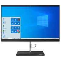 моноблок Lenovo V50a-22IMB 11FN002PRU