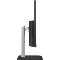 моноблок Lenovo V50a-22IMB 11FQ002NRU
