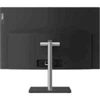 Lenovo V50a-24IMB 11FJ004URU