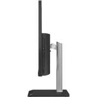 Lenovo V50a-24IMB 11FJ0054RU