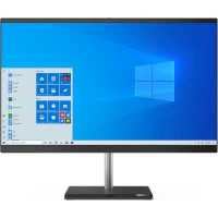 моноблок Lenovo V50a-24IMB 11FJ005KRU