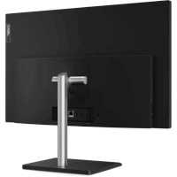 моноблок Lenovo V50a-24IMB 11FJ0061RU