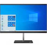 моноблок Lenovo V50a-24IMB 11FJ00ACRU