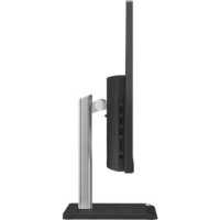 моноблок Lenovo V50a-24IMB 11FJ00BDRU