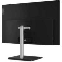 моноблок Lenovo V50a-24IMB 11FJ00BKRU