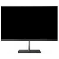 моноблок Lenovo V50a-24IMB 11FJA0CPRU