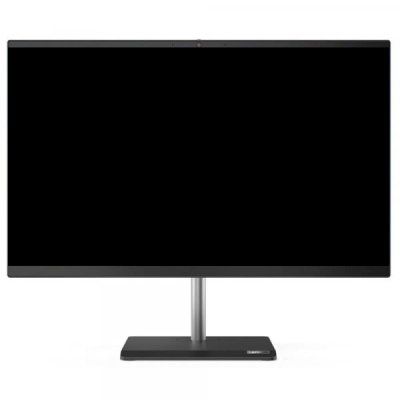 

Lenovo V50a-24IMB 11FJA0CPRU