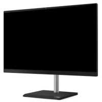 Lenovo V50a-24IMB 11FJA0CPRU