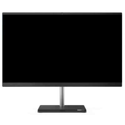 

Lenovo V50a-24IMB 11FJA0CQRU