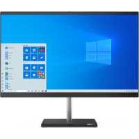 моноблок Lenovo V50a-24IMB 11FK0031RU
