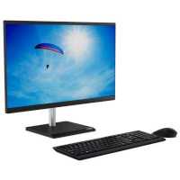 Lenovo V50a-24IMB 11FK0057RU