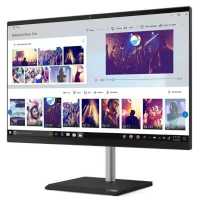 моноблок Lenovo V50a-24IMB 11FK0057RU