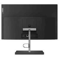 Lenovo V50a-24IMB 11FK0057RU