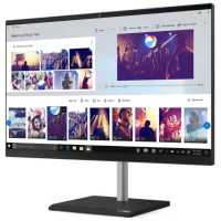 моноблок Lenovo V50a-24IMB 11FL0002RU