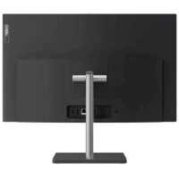 Lenovo V50a-24IMB 11FL0002RU