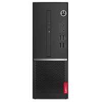 компьютер Lenovo V50s-07IMB 11EF0000RU