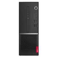 компьютер Lenovo V50s-07IMB 11EF0001RU