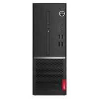 компьютер Lenovo V50s-07IMB 11EF0002RU