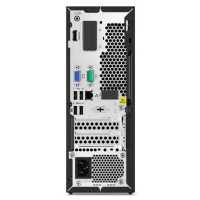 компьютер Lenovo V50s-07IMB 11EF000QRU