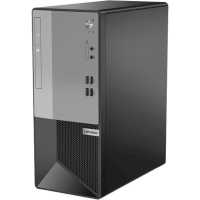 компьютер Lenovo V50t-13IMB 11ED000MRU